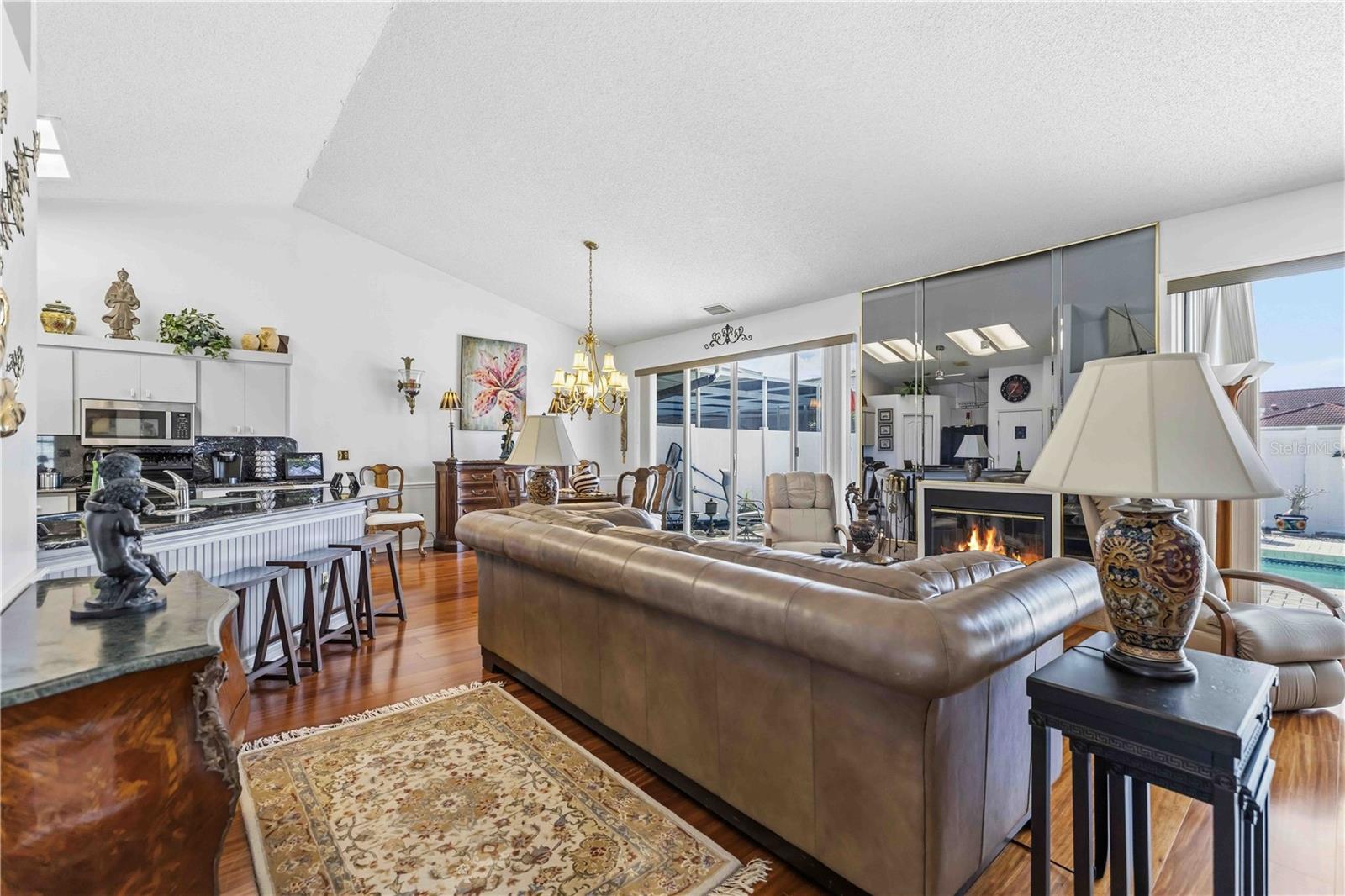 Image 11 of 39 For 4820 61st Avenue Drive W