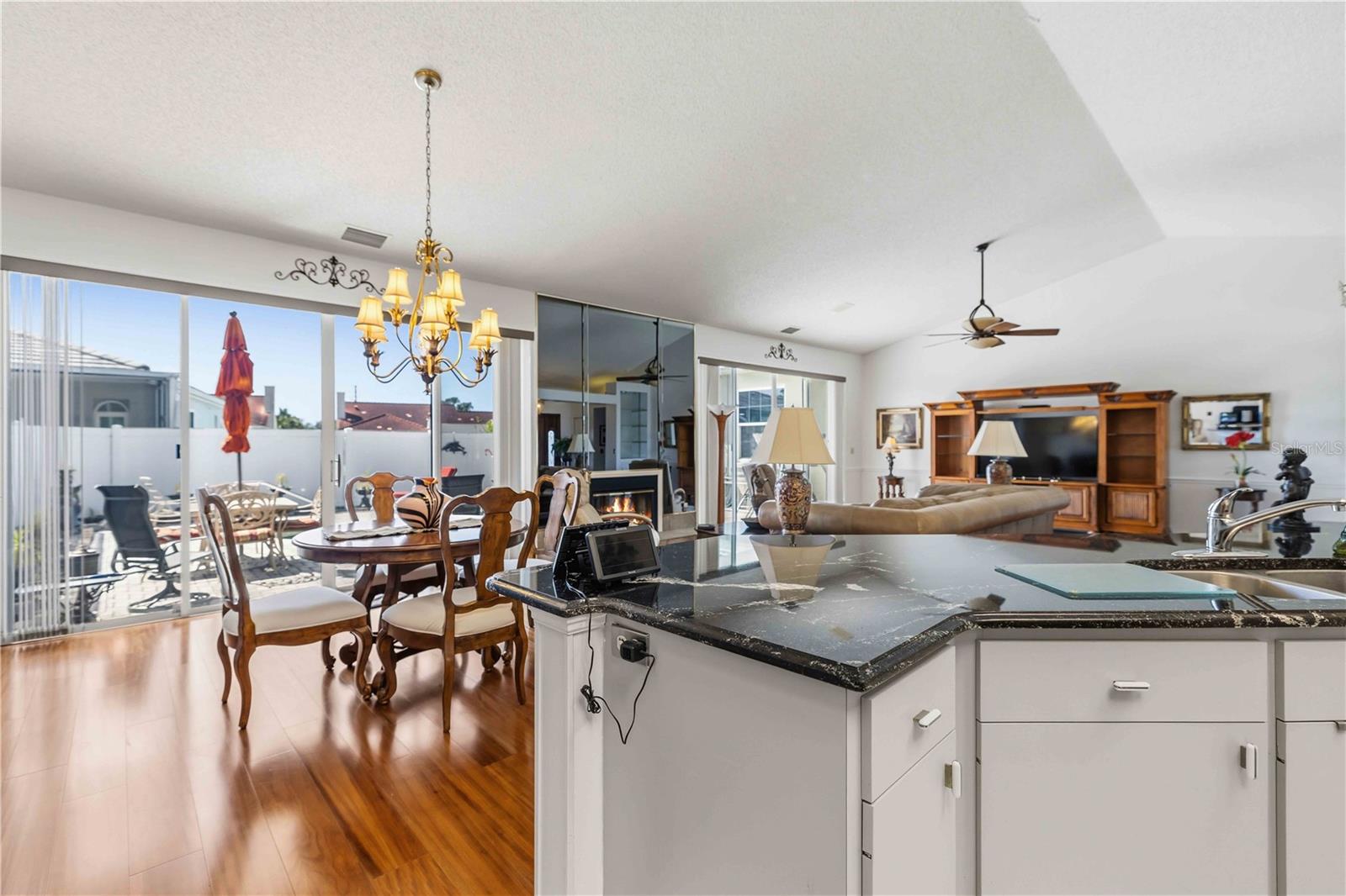 Image 13 of 39 For 4820 61st Avenue Drive W