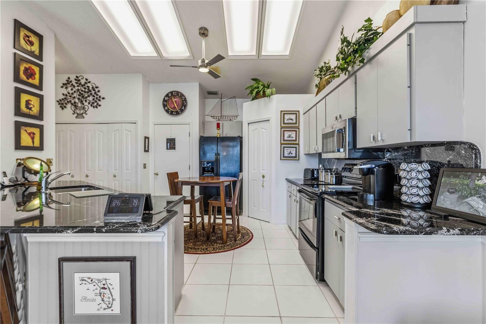 Image 14 of 39 For 4820 61st Avenue Drive W