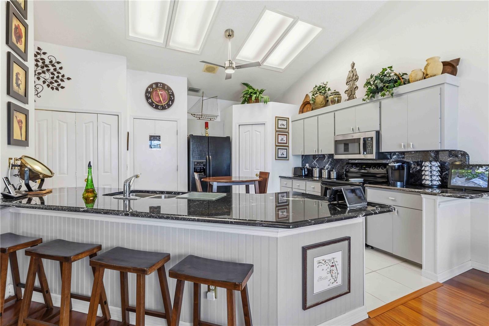 Image 15 of 39 For 4820 61st Avenue Drive W