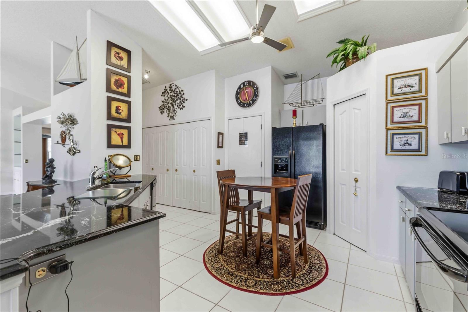 Image 16 of 39 For 4820 61st Avenue Drive W