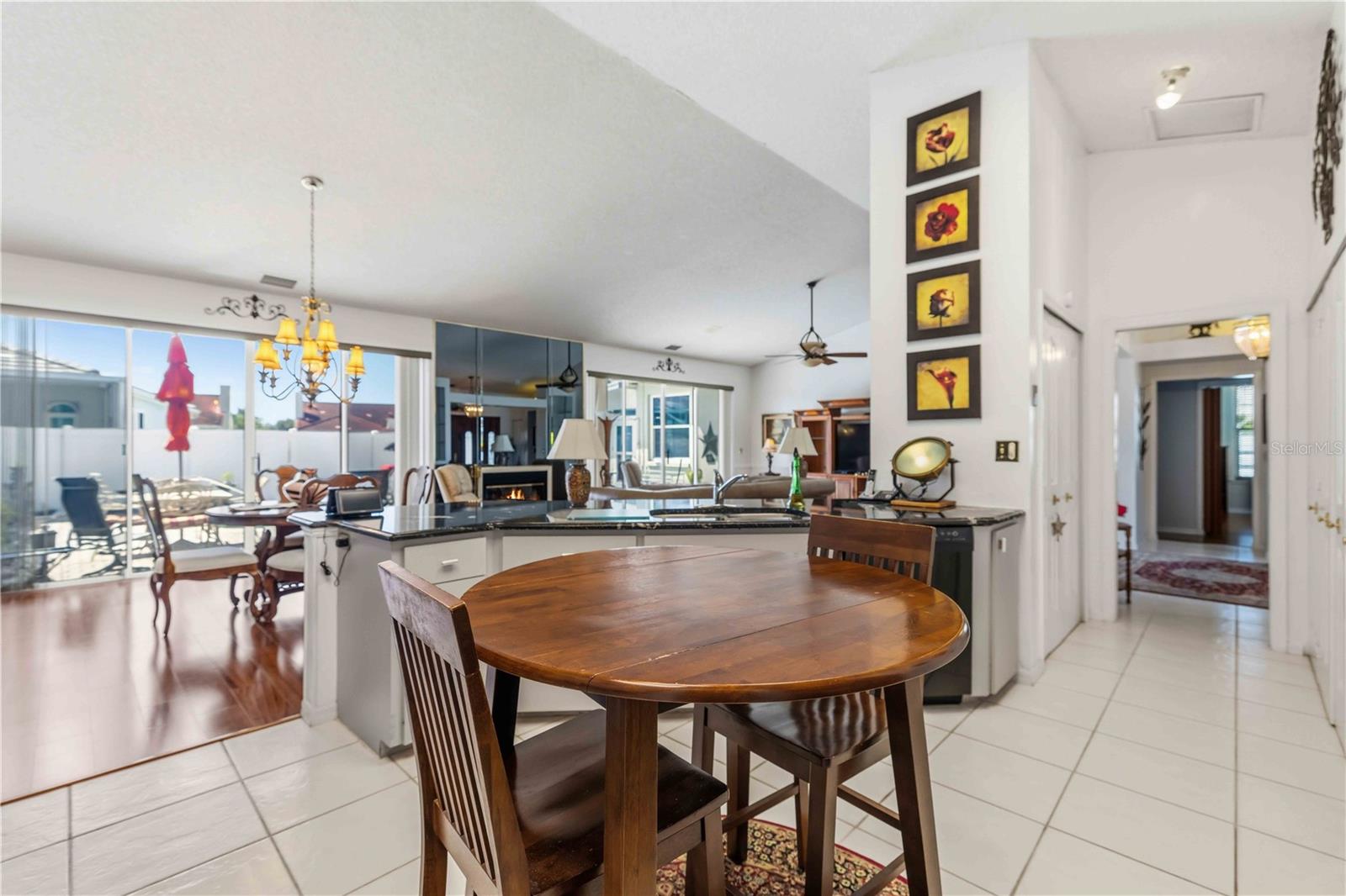 Image 17 of 39 For 4820 61st Avenue Drive W