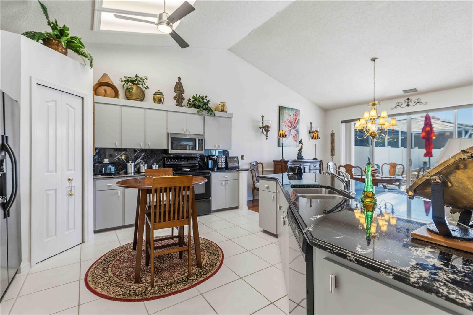 Image 18 of 39 For 4820 61st Avenue Drive W