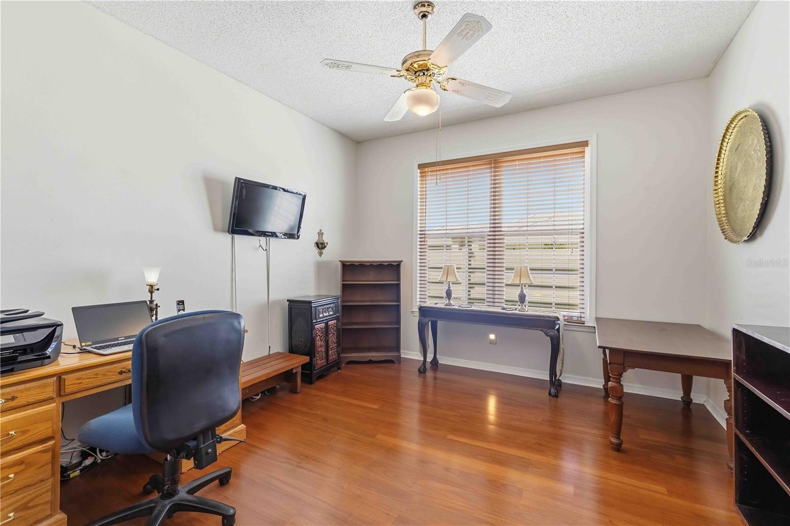 Image 19 of 39 For 4820 61st Avenue Drive W