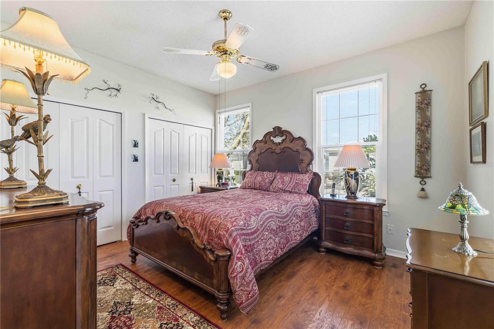 Image 21 of 39 For 4820 61st Avenue Drive W