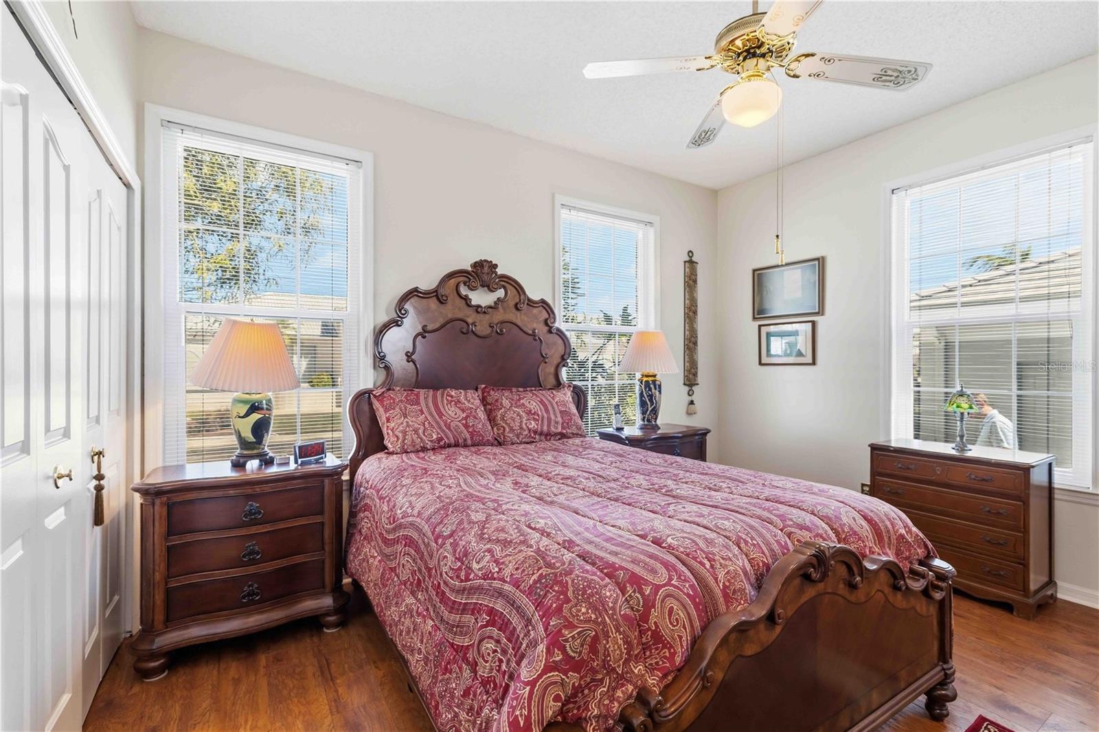 Image 22 of 39 For 4820 61st Avenue Drive W