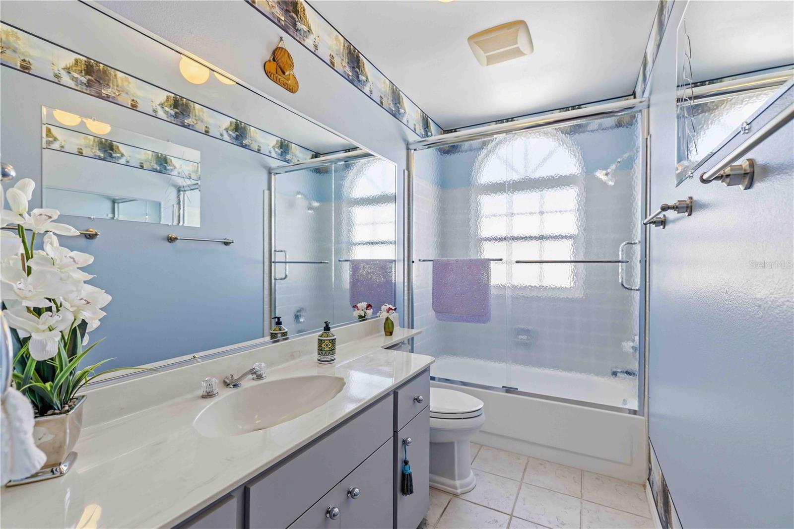 Image 23 of 39 For 4820 61st Avenue Drive W