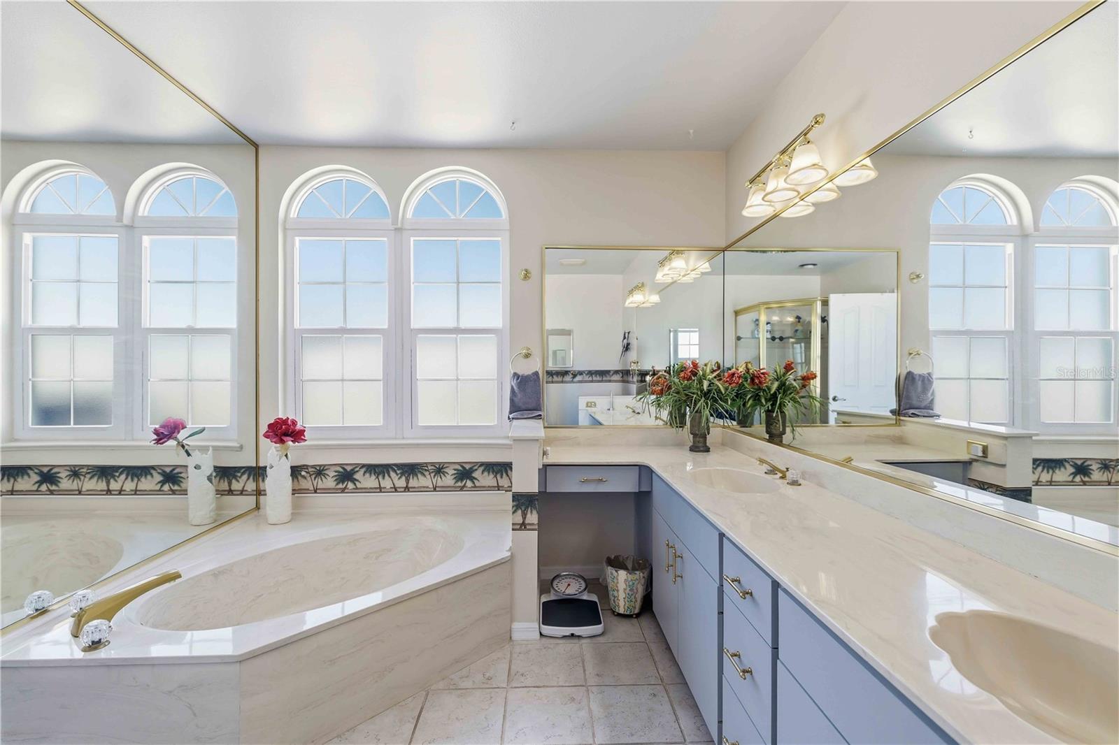 Image 28 of 39 For 4820 61st Avenue Drive W