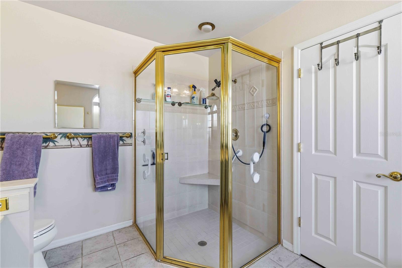 Image 29 of 39 For 4820 61st Avenue Drive W