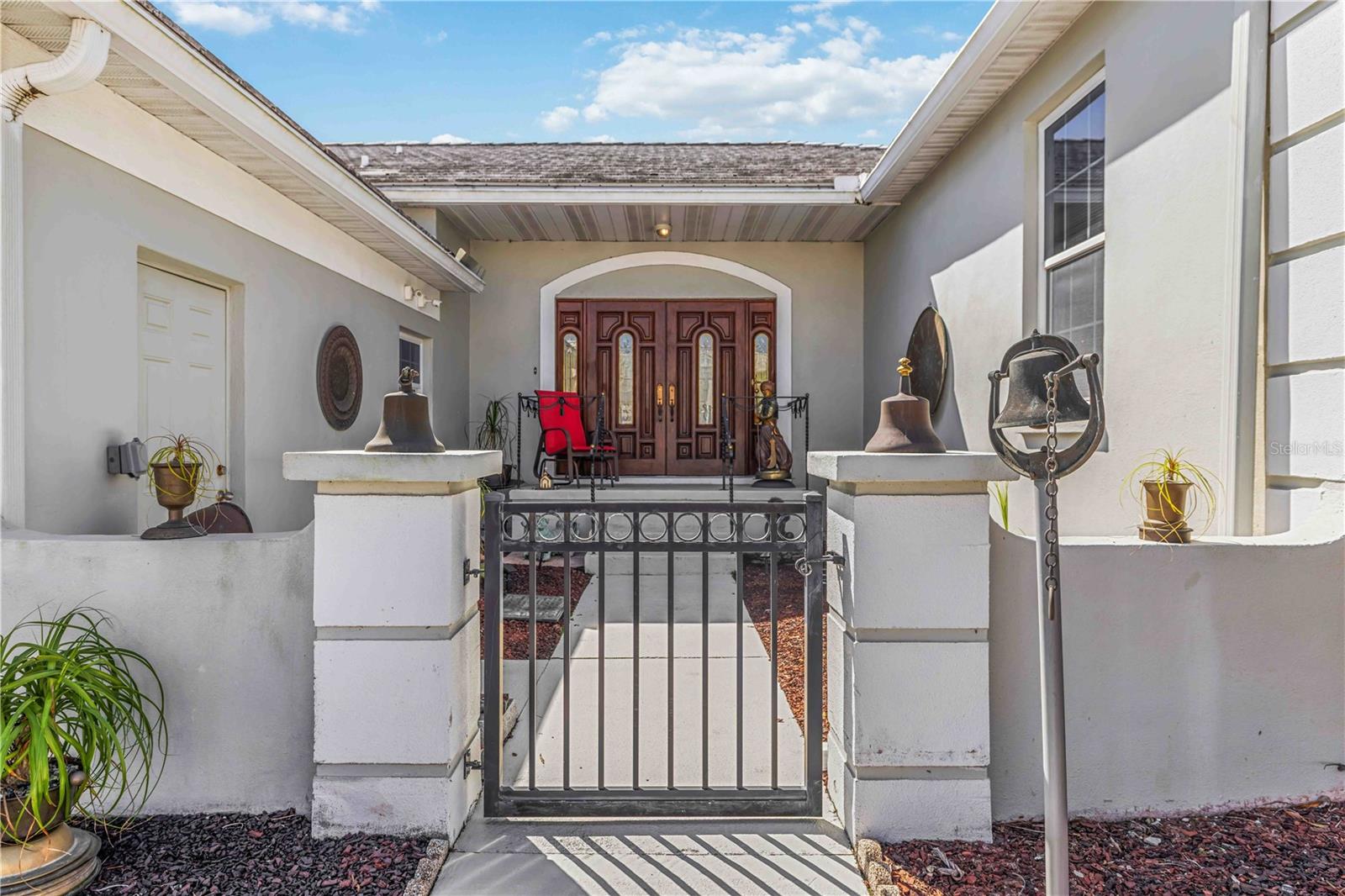 Image 3 of 39 For 4820 61st Avenue Drive W