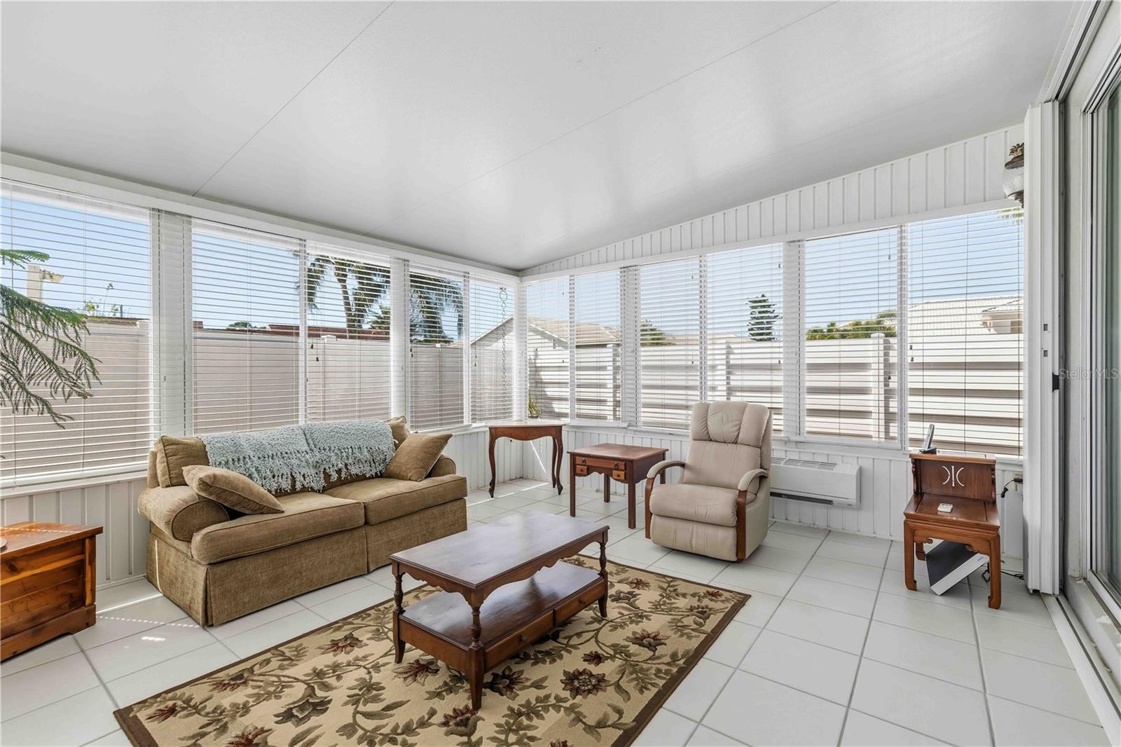 Image 30 of 39 For 4820 61st Avenue Drive W