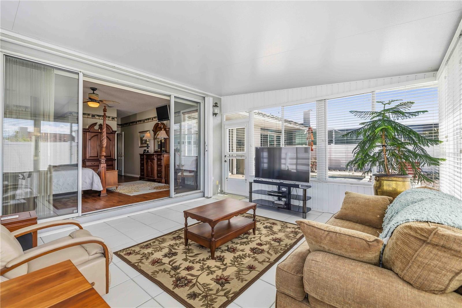 Image 32 of 39 For 4820 61st Avenue Drive W