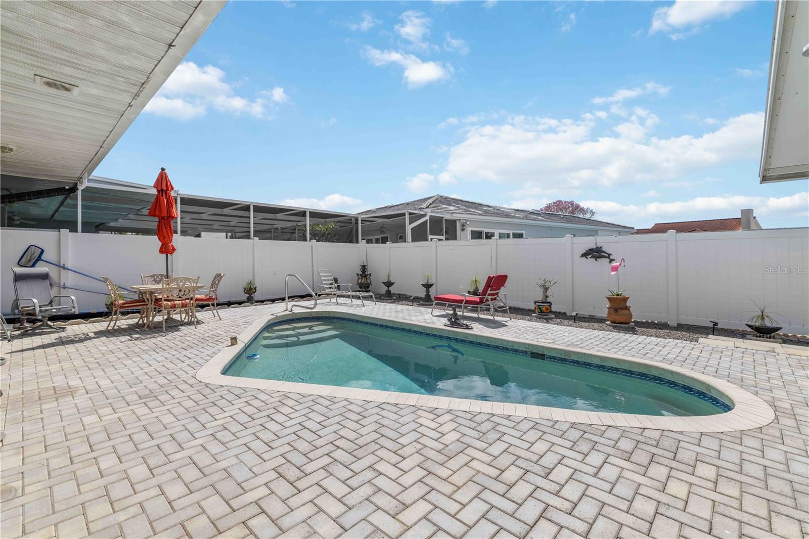 Image 33 of 39 For 4820 61st Avenue Drive W