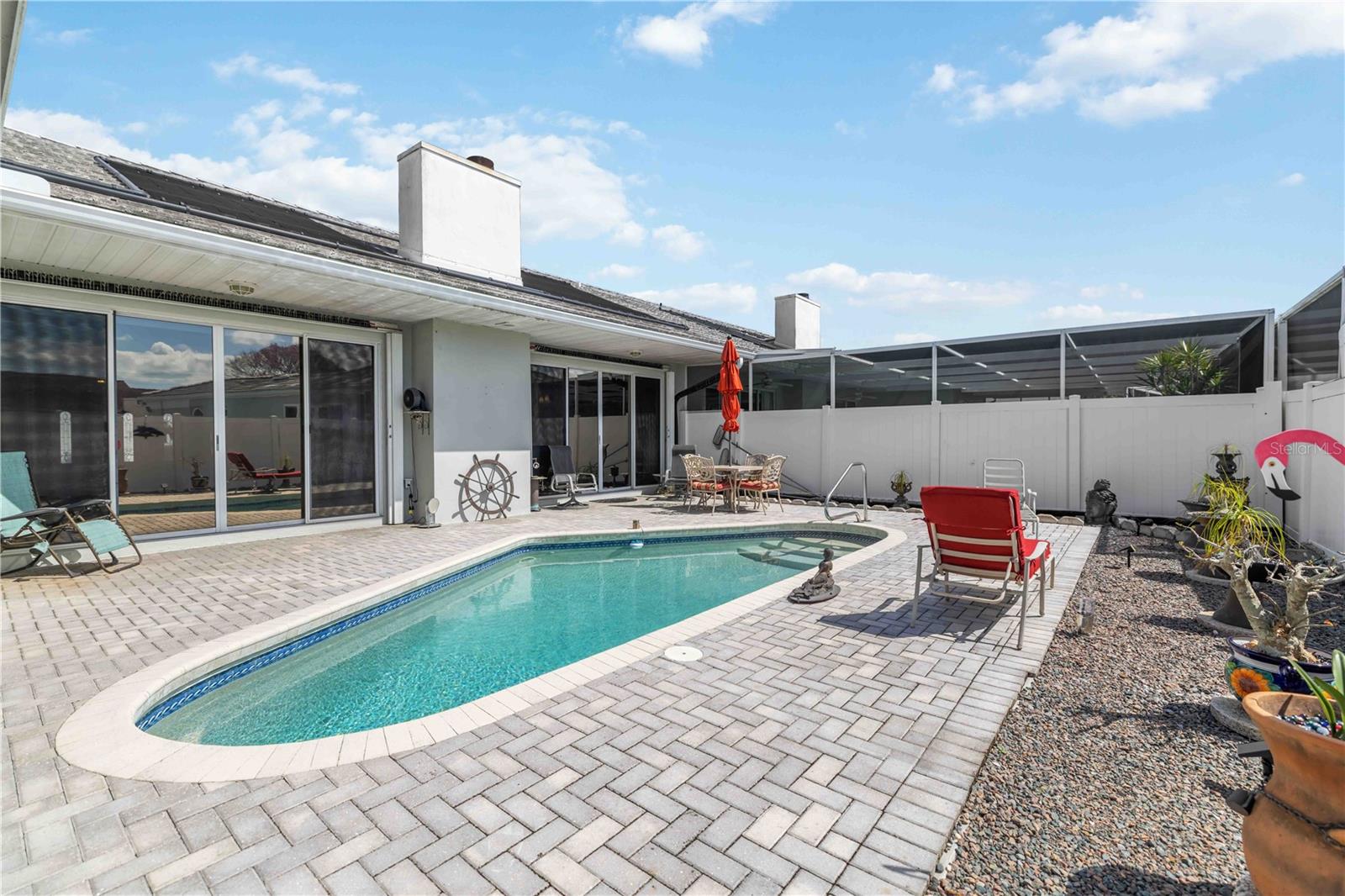 Image 34 of 39 For 4820 61st Avenue Drive W