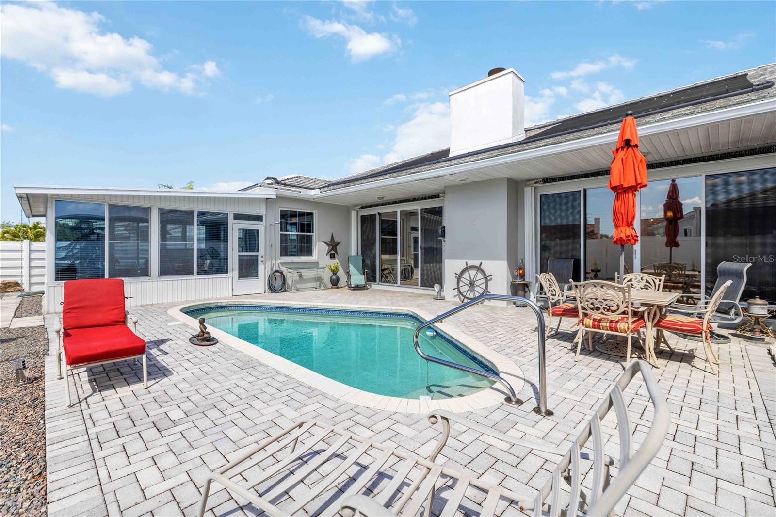 Image 35 of 39 For 4820 61st Avenue Drive W