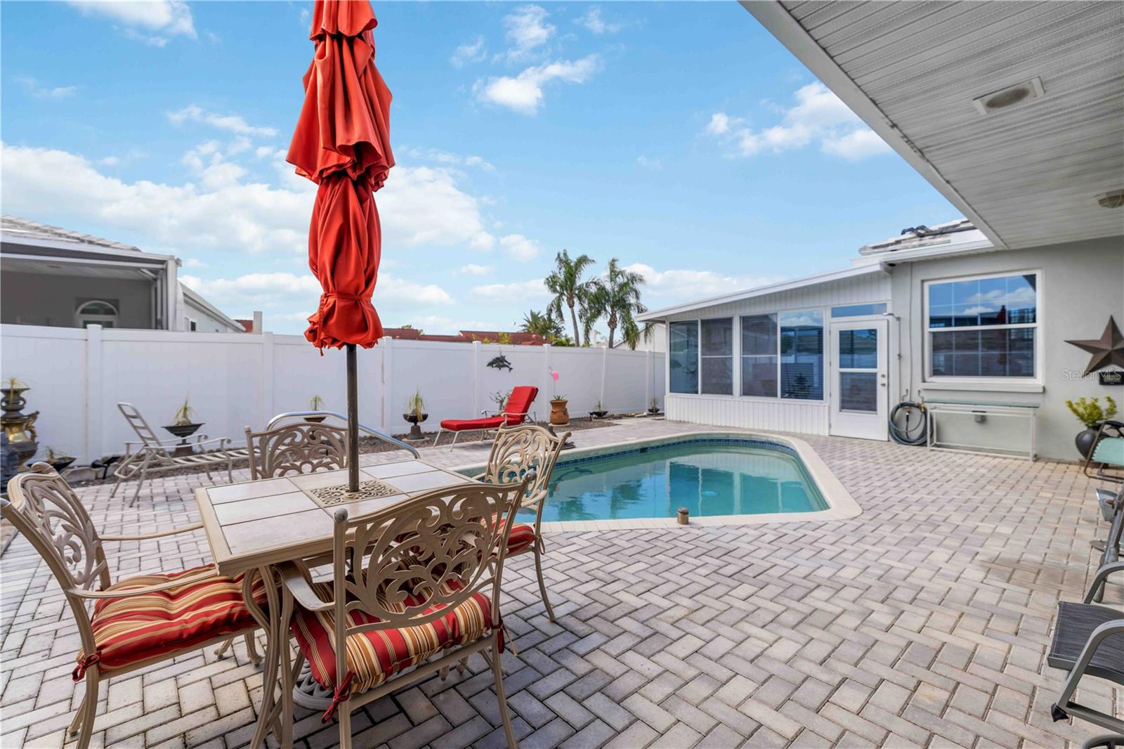 Image 36 of 39 For 4820 61st Avenue Drive W