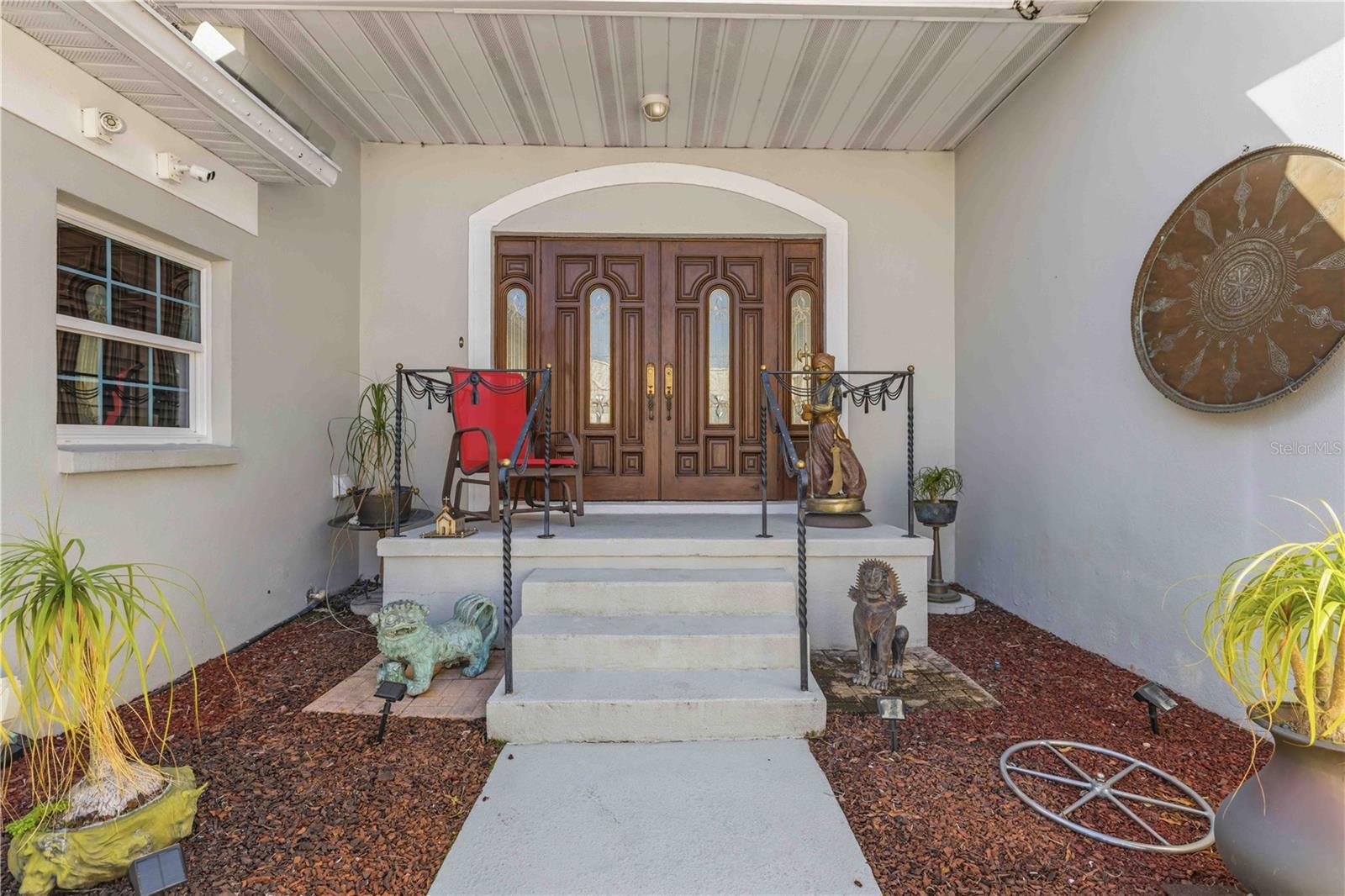 Image 4 of 39 For 4820 61st Avenue Drive W