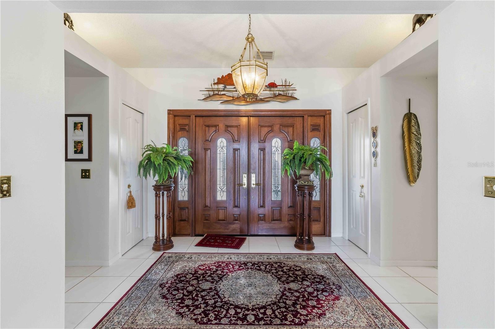 Image 5 of 39 For 4820 61st Avenue Drive W