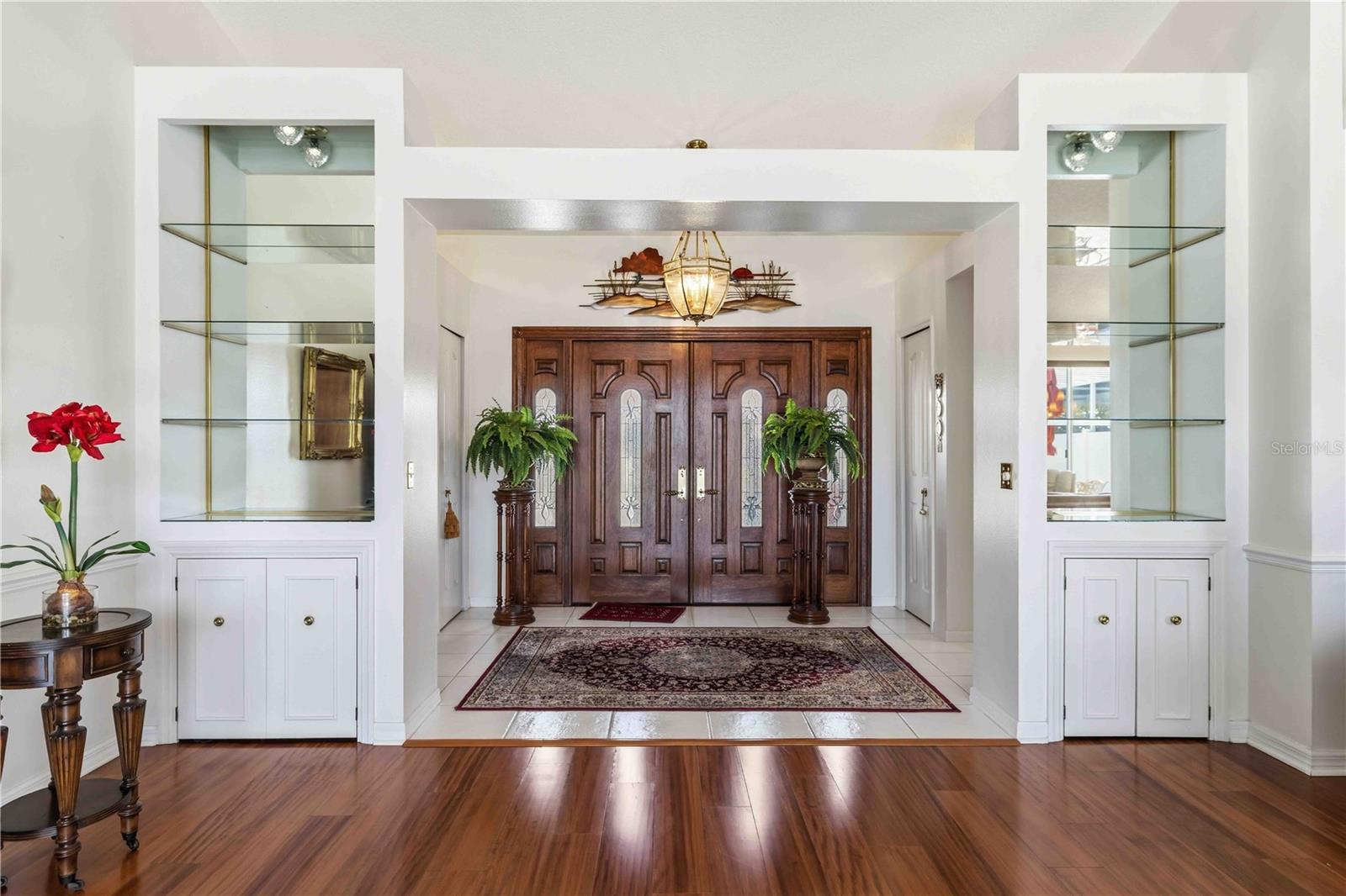 Image 6 of 39 For 4820 61st Avenue Drive W