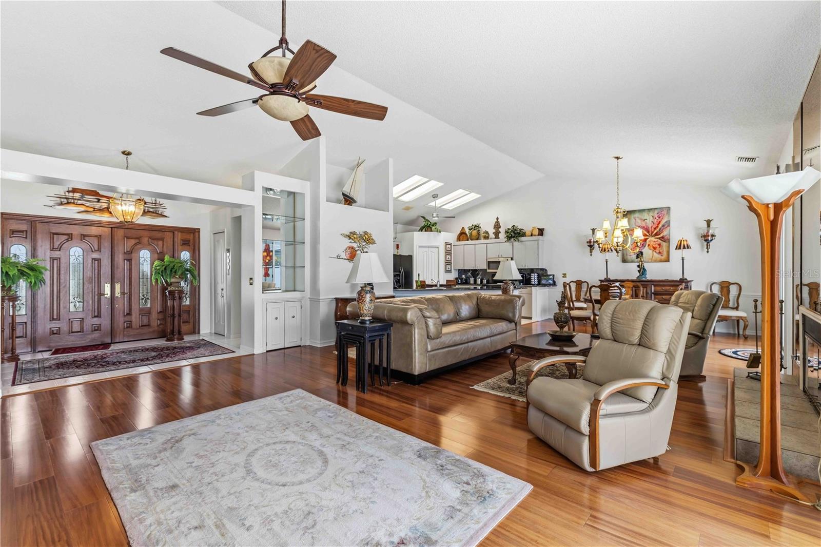 Image 8 of 39 For 4820 61st Avenue Drive W