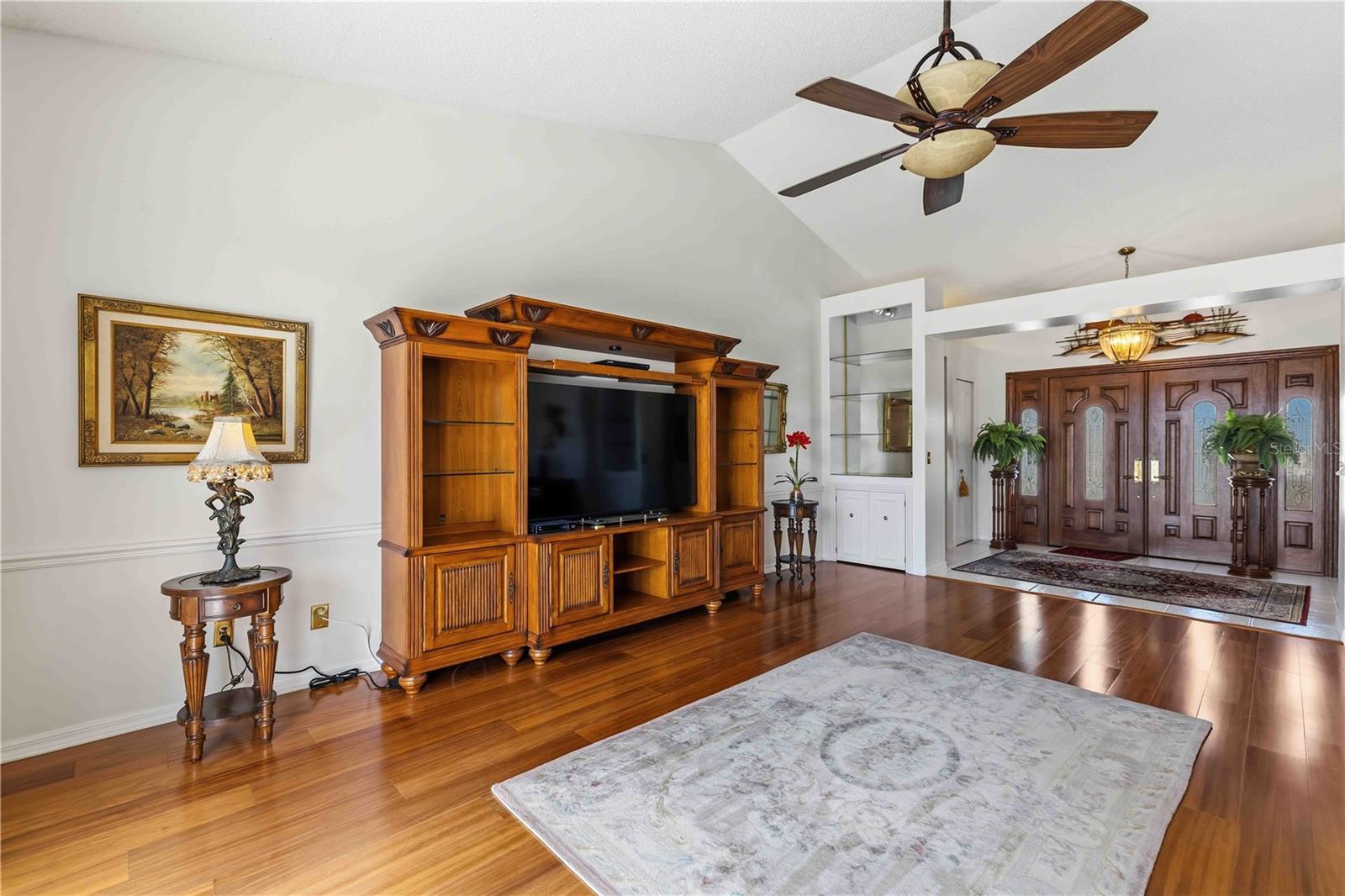 Image 9 of 39 For 4820 61st Avenue Drive W