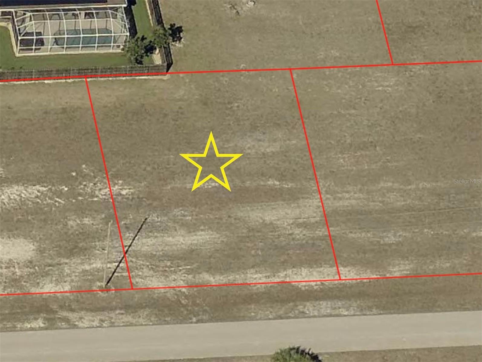 Image 2 of 3 For 4101 34th Lane