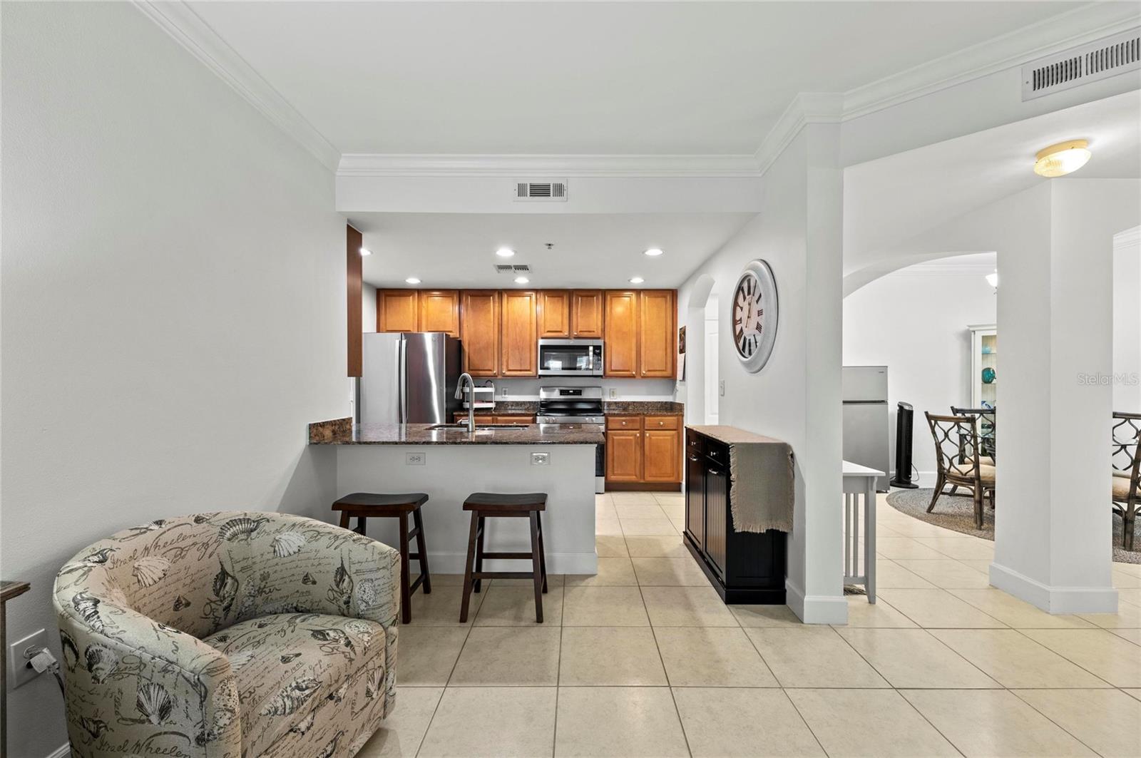 Image 12 of 65 For 808 3rd Avenue W 311