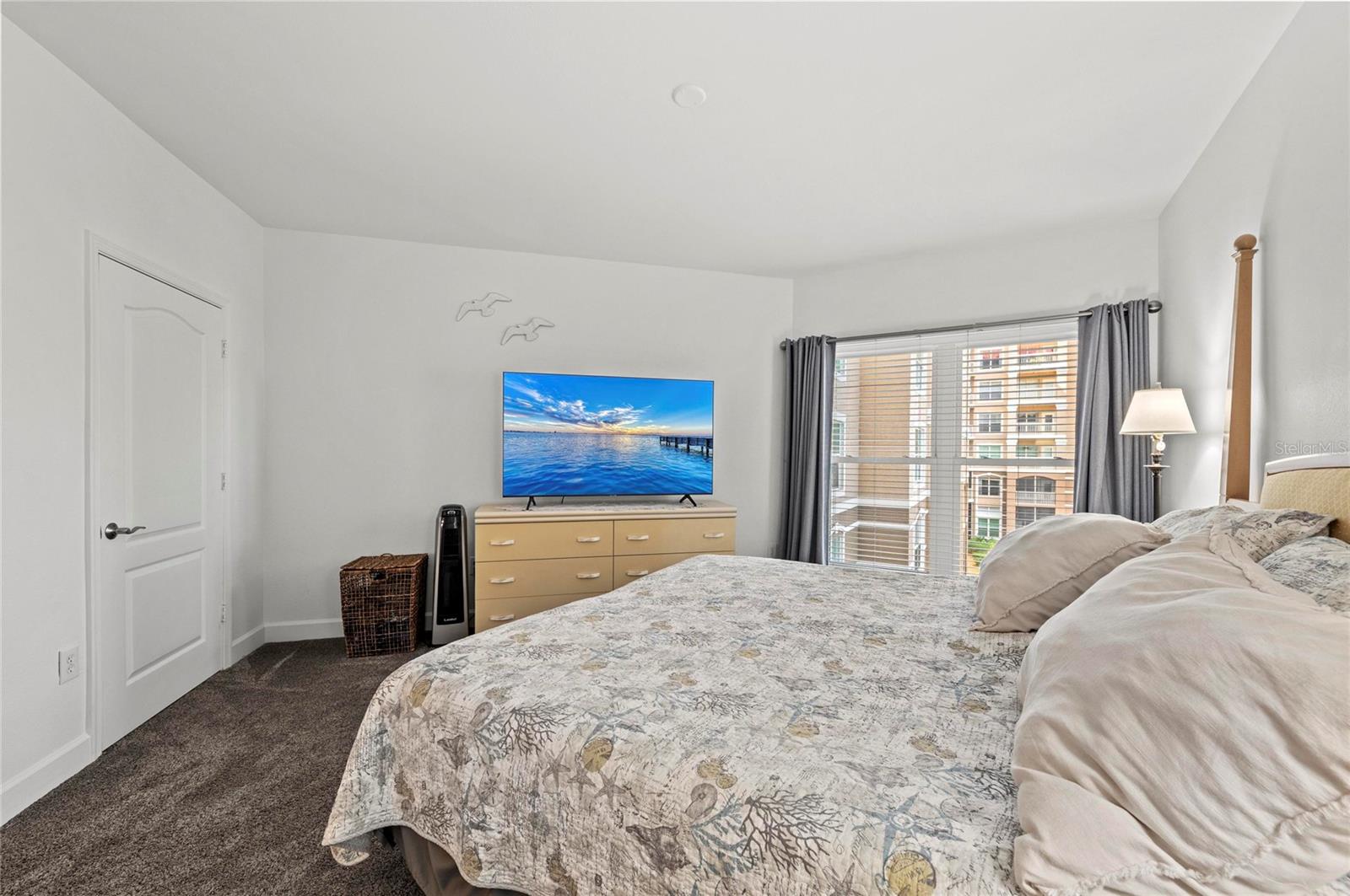 Image 22 of 65 For 808 3rd Avenue W 311