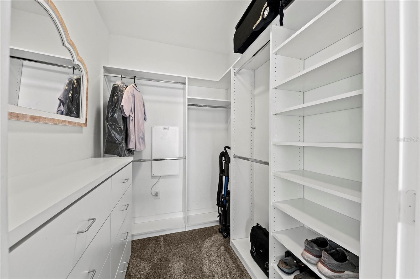 Image 24 of 65 For 808 3rd Avenue W 311