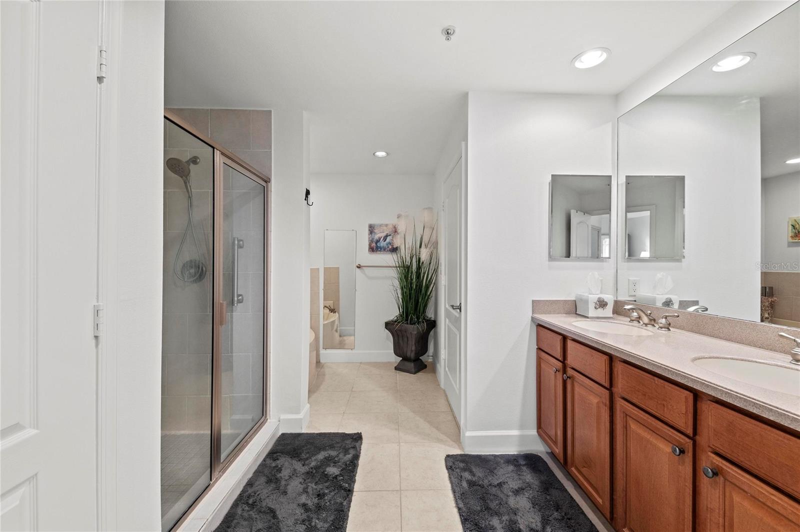 Image 26 of 65 For 808 3rd Avenue W 311