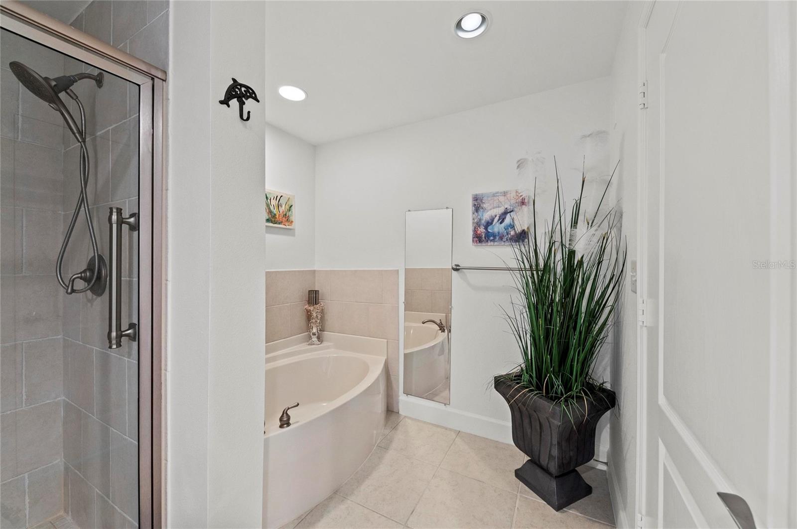 Image 28 of 65 For 808 3rd Avenue W 311