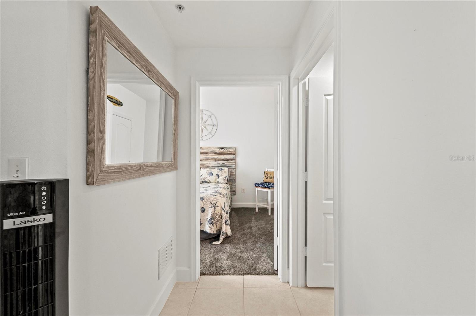 Image 29 of 65 For 808 3rd Avenue W 311