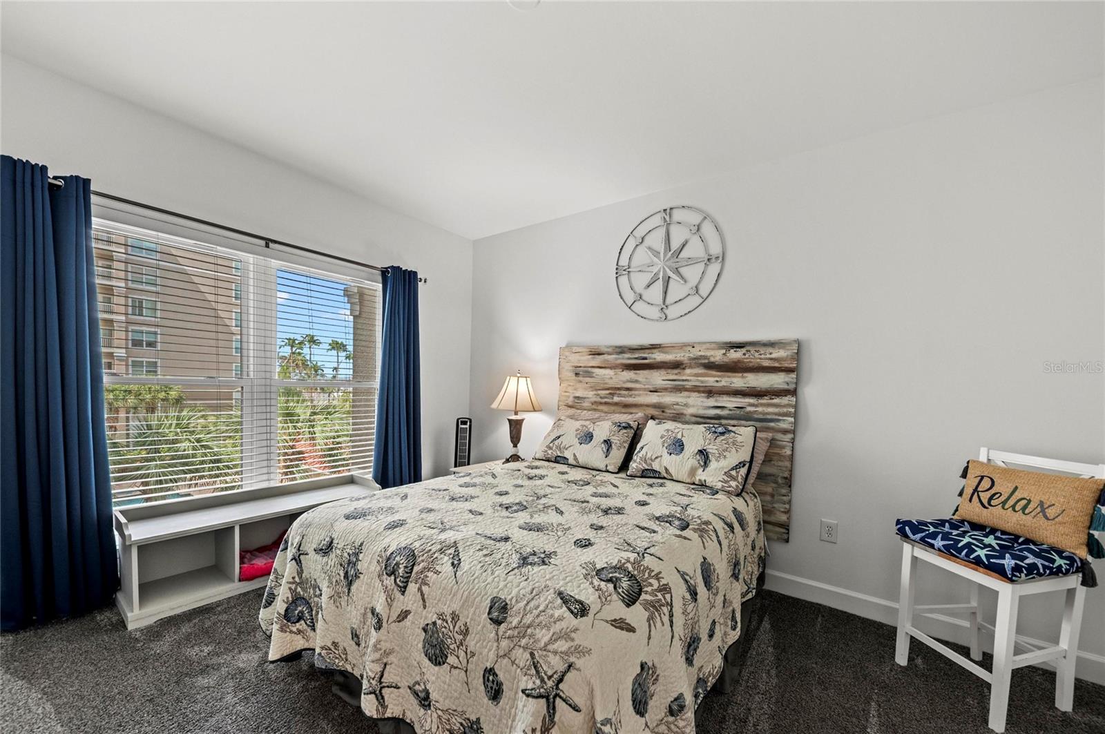 Image 30 of 65 For 808 3rd Avenue W 311