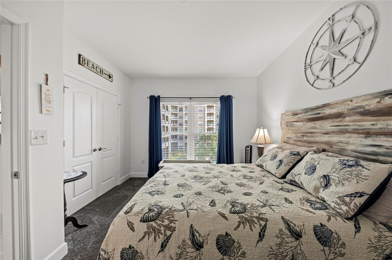 Image 31 of 65 For 808 3rd Avenue W 311