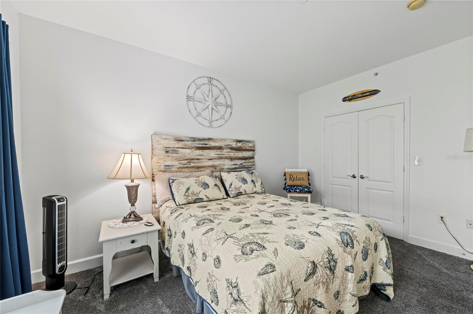 Image 32 of 65 For 808 3rd Avenue W 311