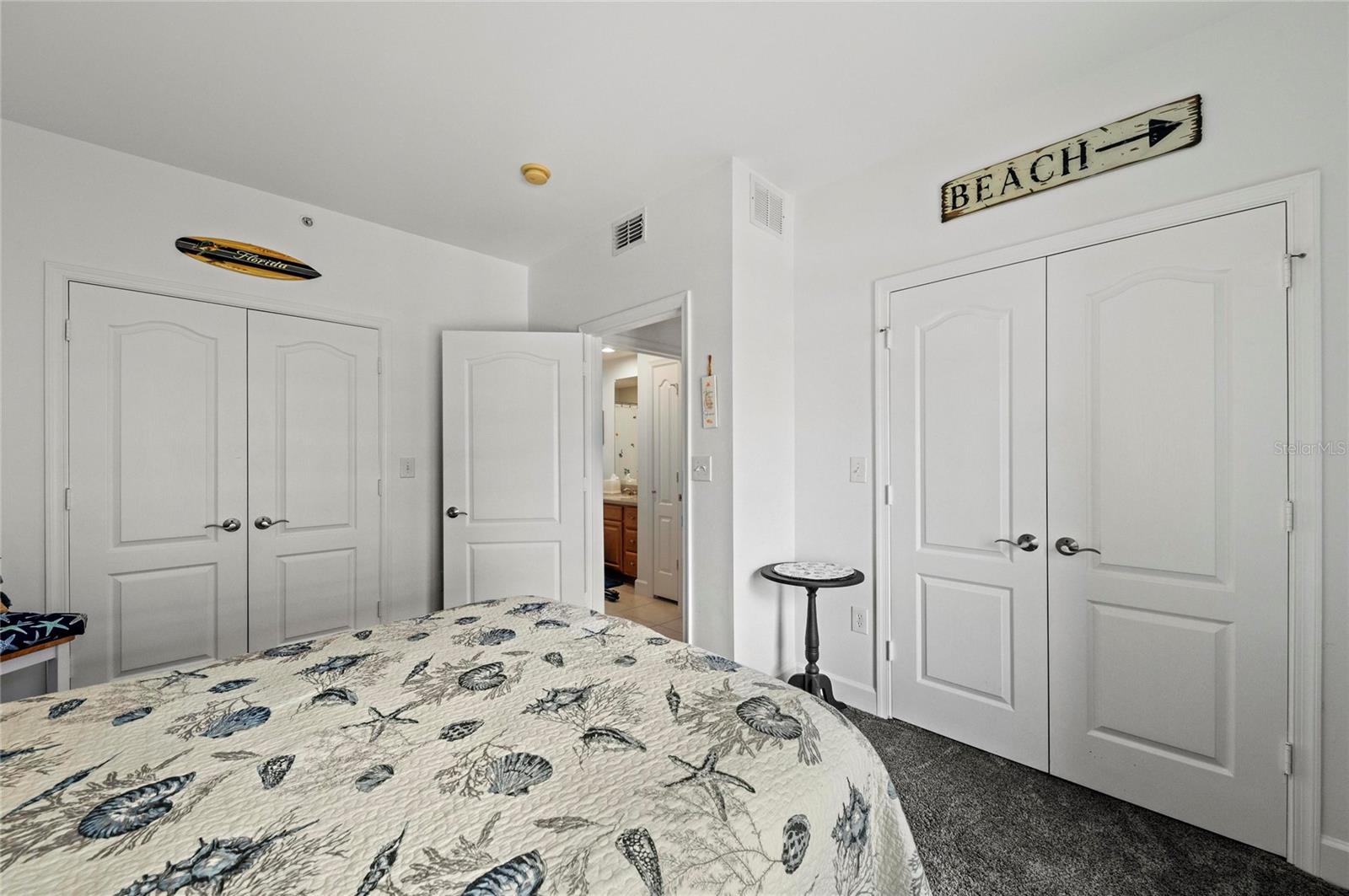 Image 33 of 65 For 808 3rd Avenue W 311