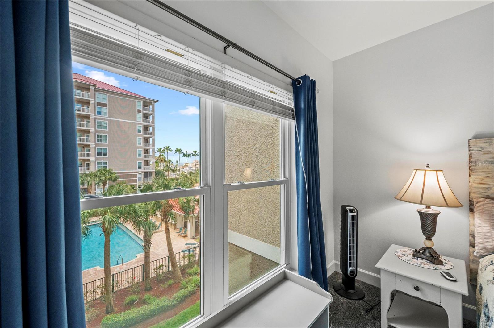 Image 34 of 65 For 808 3rd Avenue W 311