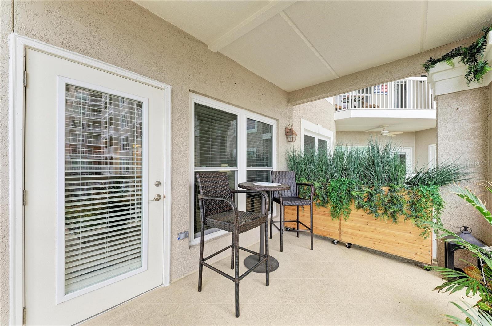 Image 37 of 65 For 808 3rd Avenue W 311