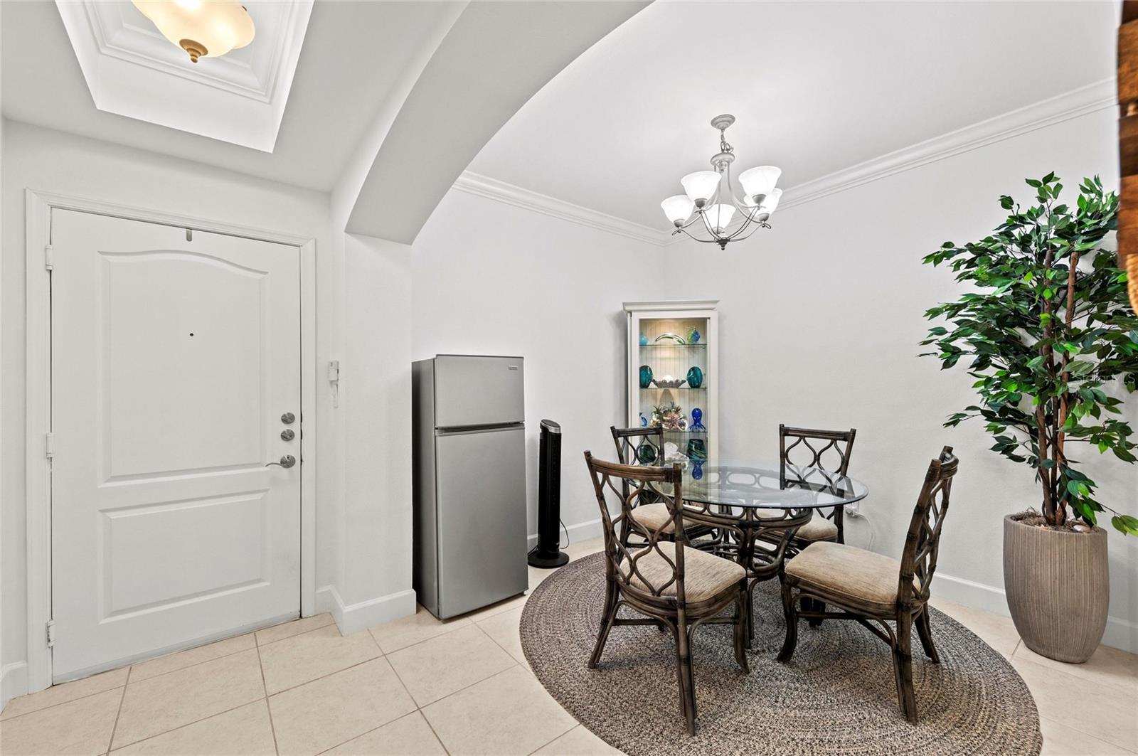 Image 4 of 65 For 808 3rd Avenue W 311