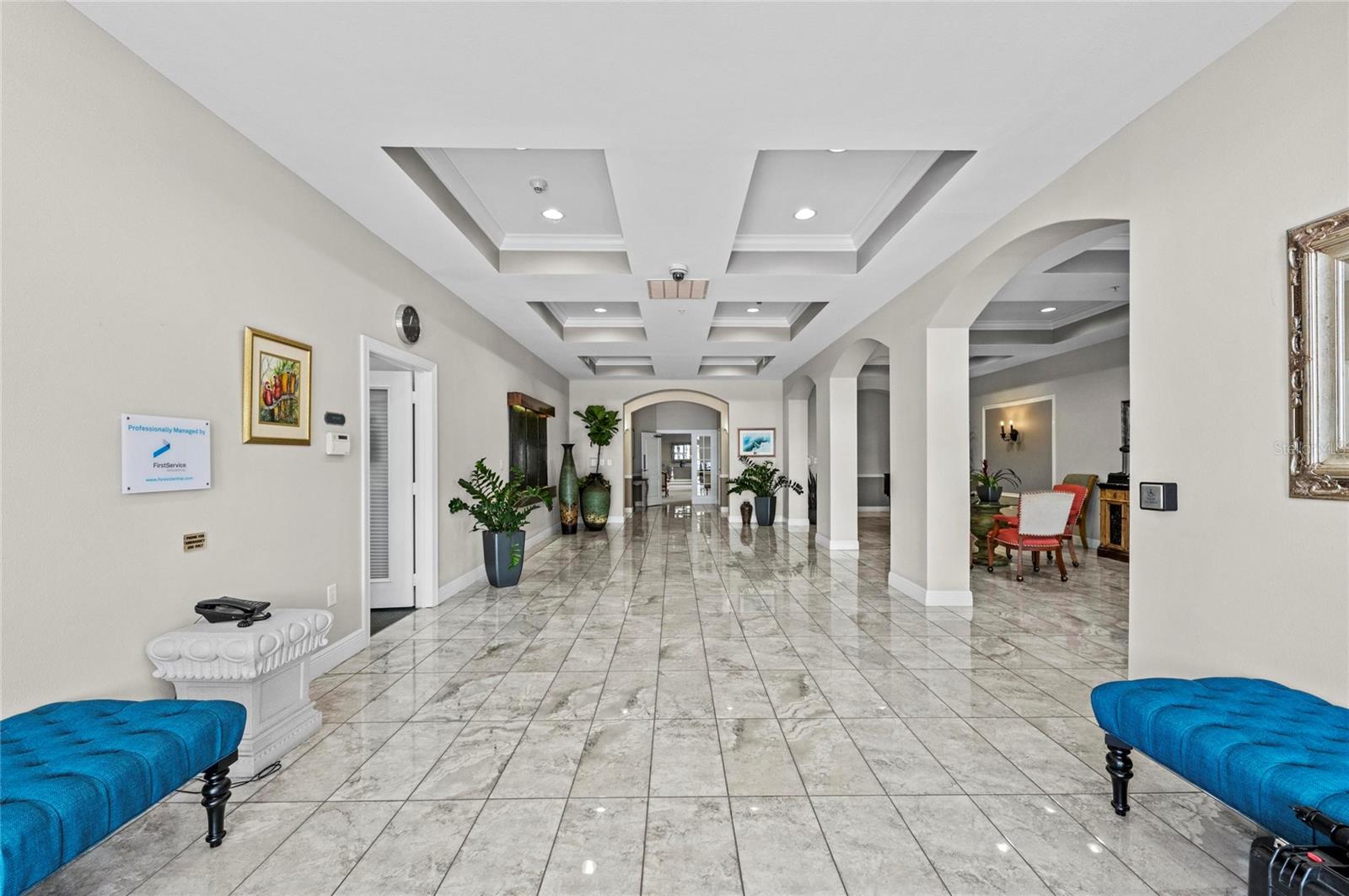 Image 41 of 65 For 808 3rd Avenue W 311