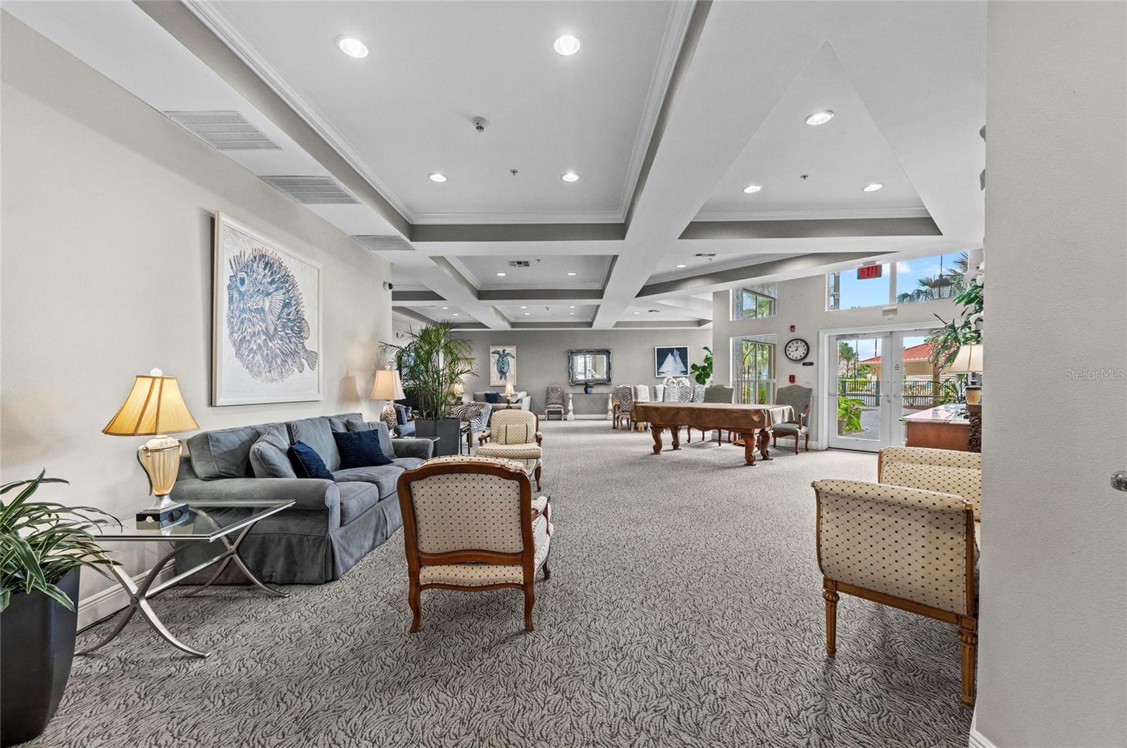 Image 43 of 65 For 808 3rd Avenue W 311