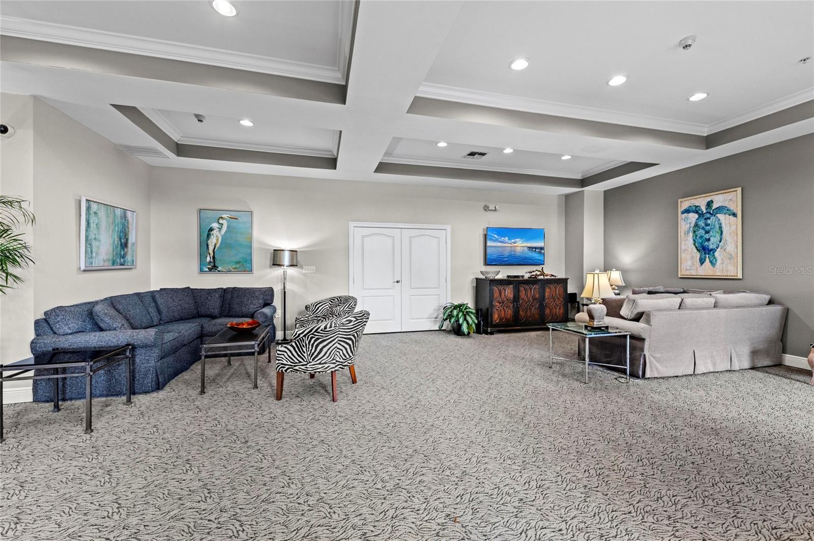 Image 45 of 65 For 808 3rd Avenue W 311