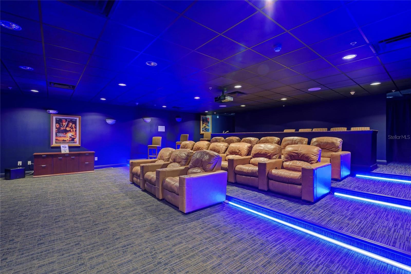 Image 47 of 65 For 808 3rd Avenue W 311