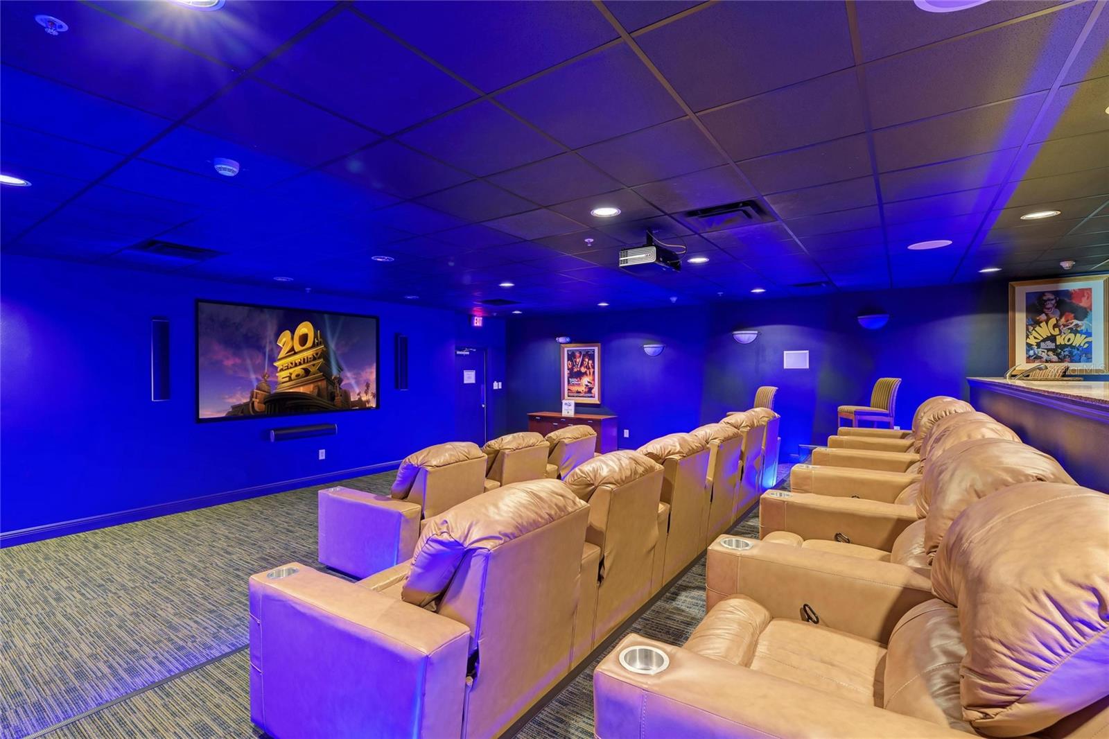 Image 48 of 65 For 808 3rd Avenue W 311