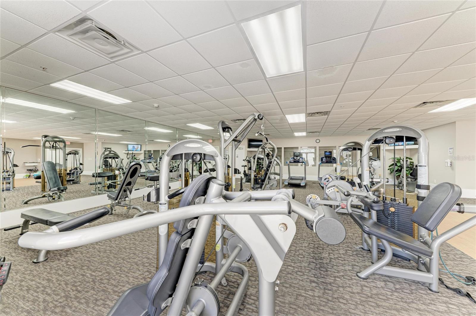 Image 52 of 65 For 808 3rd Avenue W 311