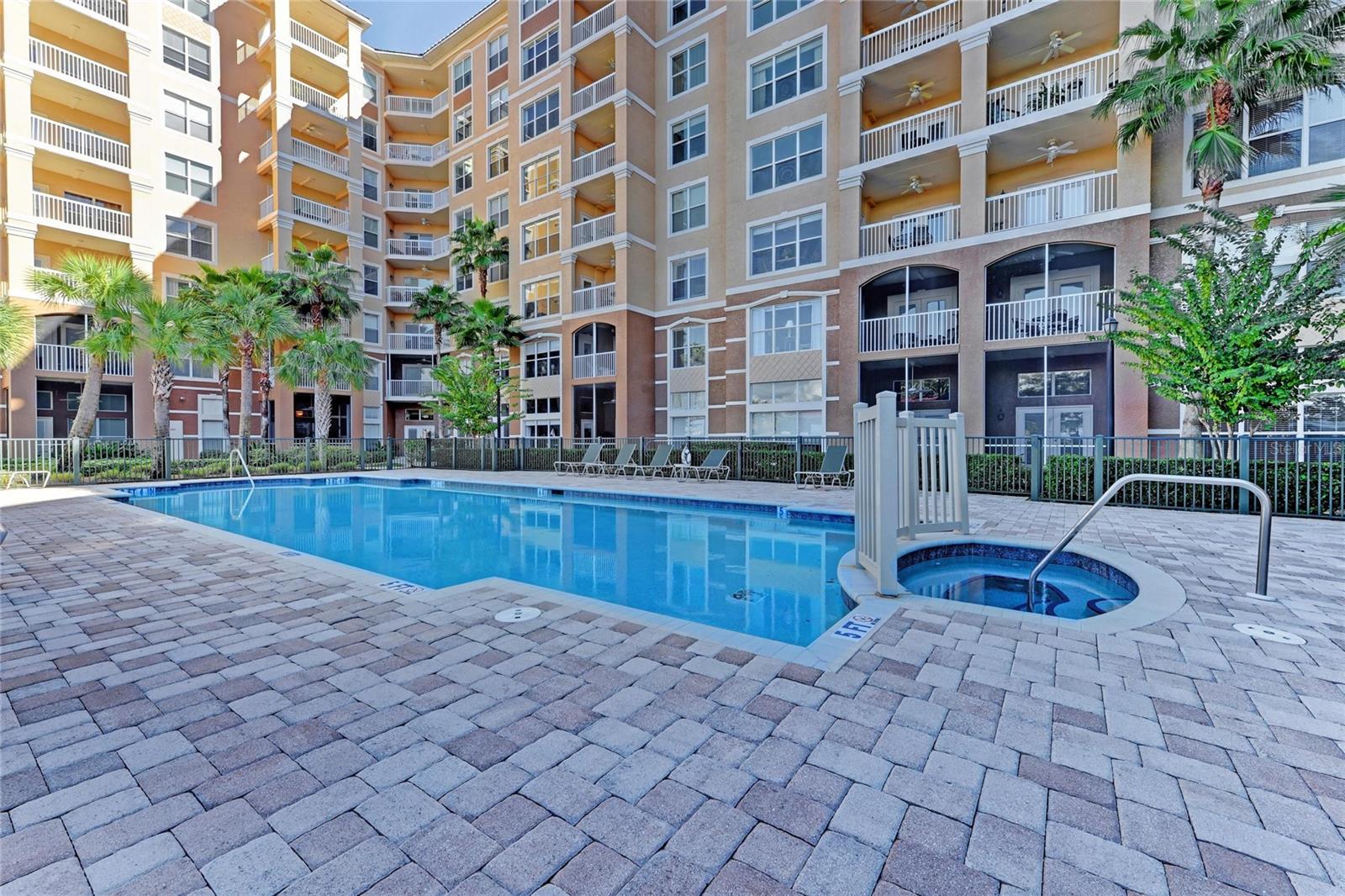 Image 53 of 65 For 808 3rd Avenue W 311