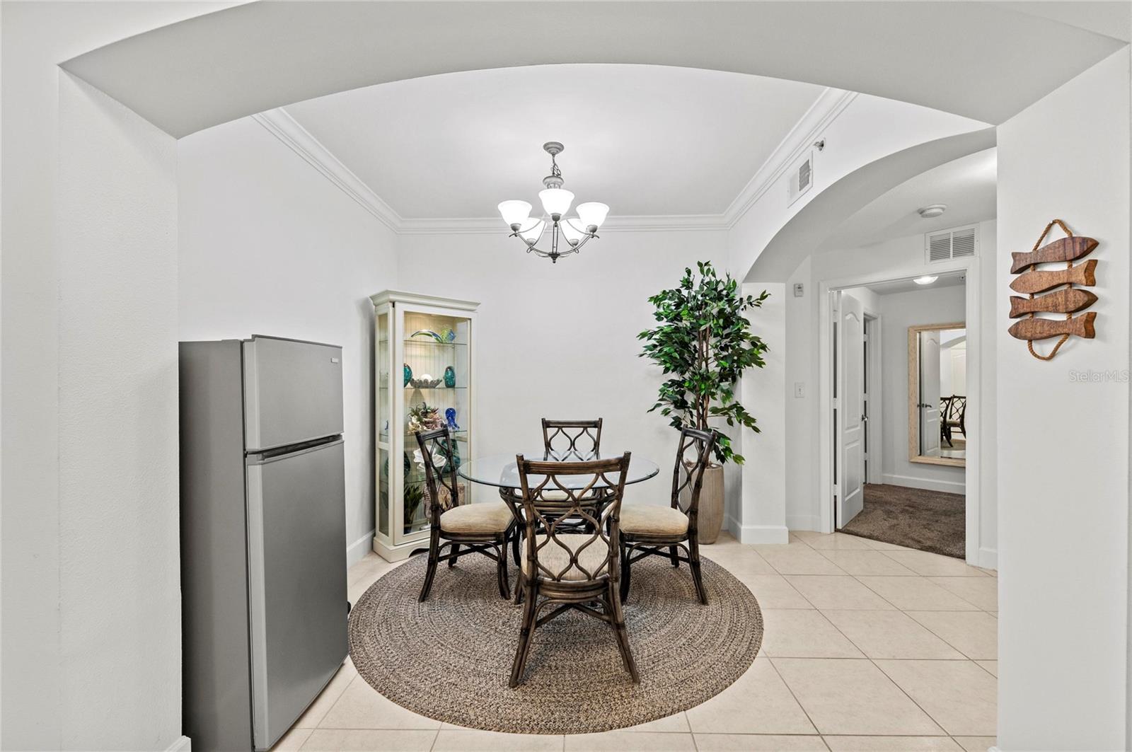 Image 6 of 65 For 808 3rd Avenue W 311