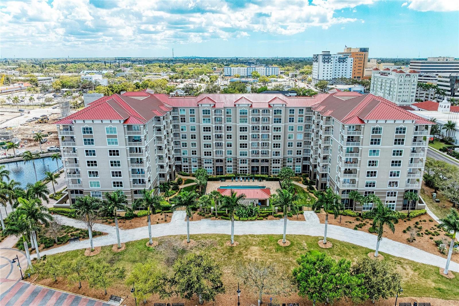 Image 61 of 65 For 808 3rd Avenue W 311