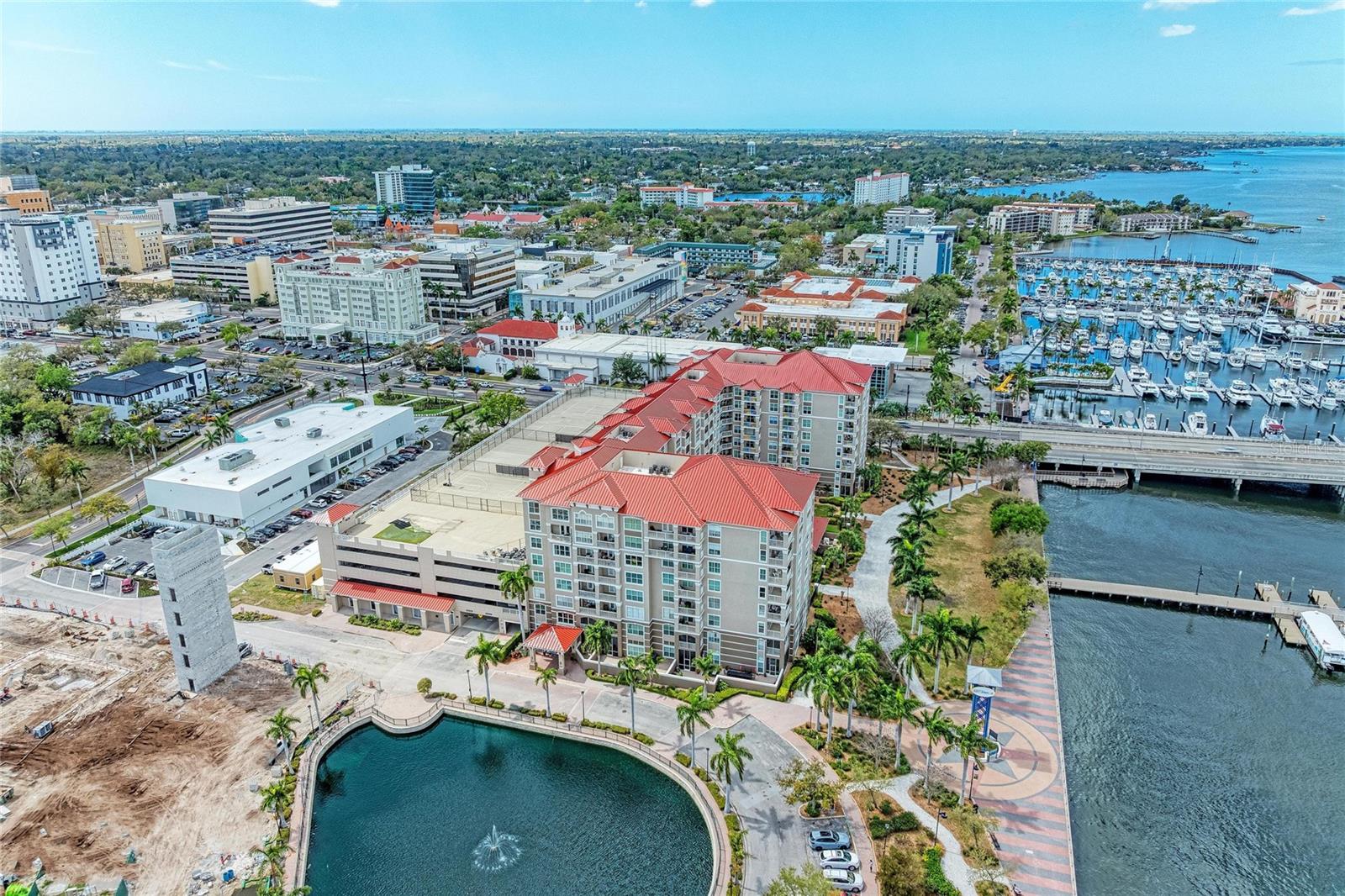 Image 62 of 65 For 808 3rd Avenue W 311