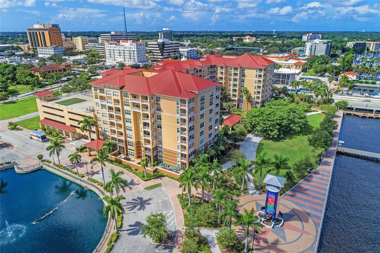 Image 65 of 65 For 808 3rd Avenue W 311